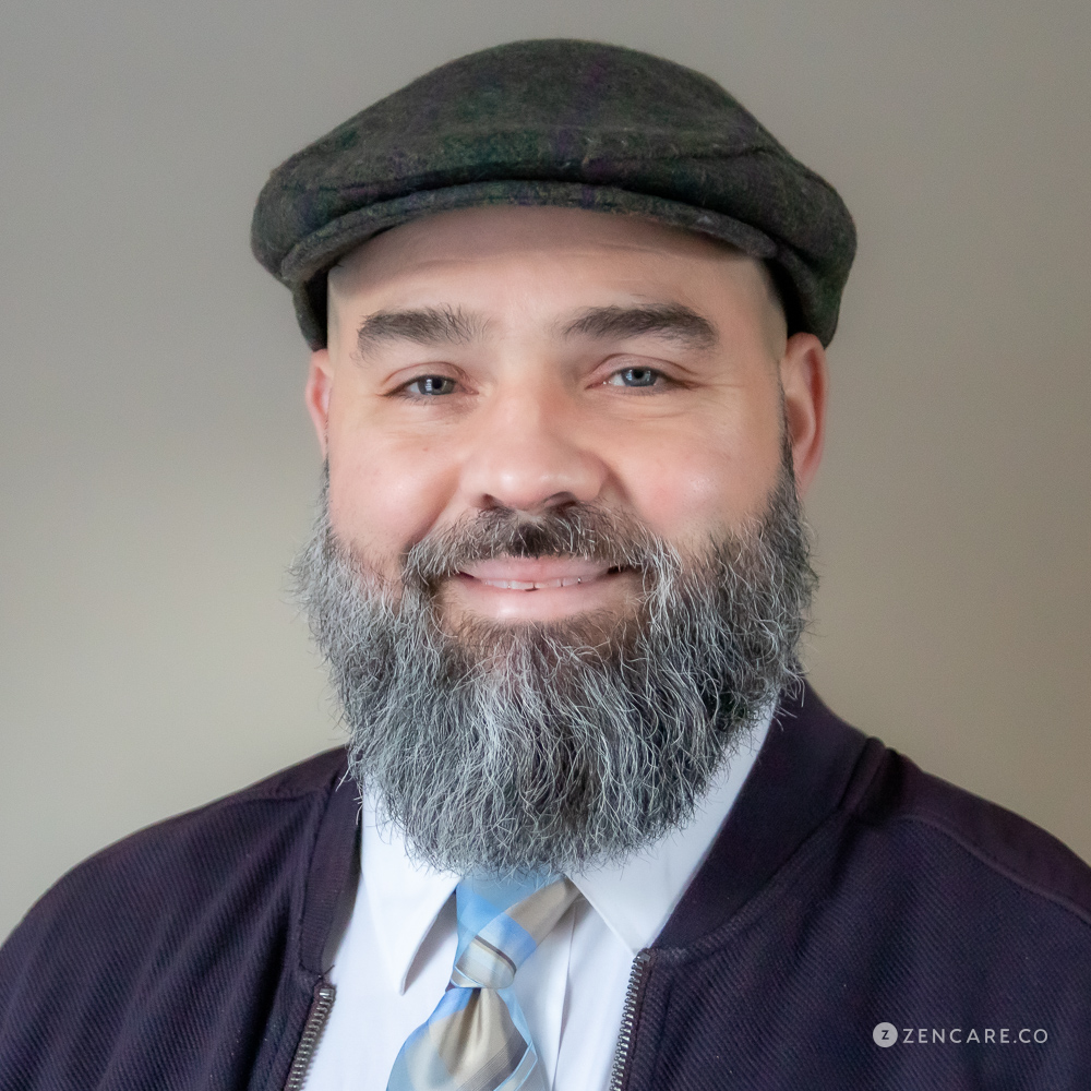 Frey Figueroa's profile picture