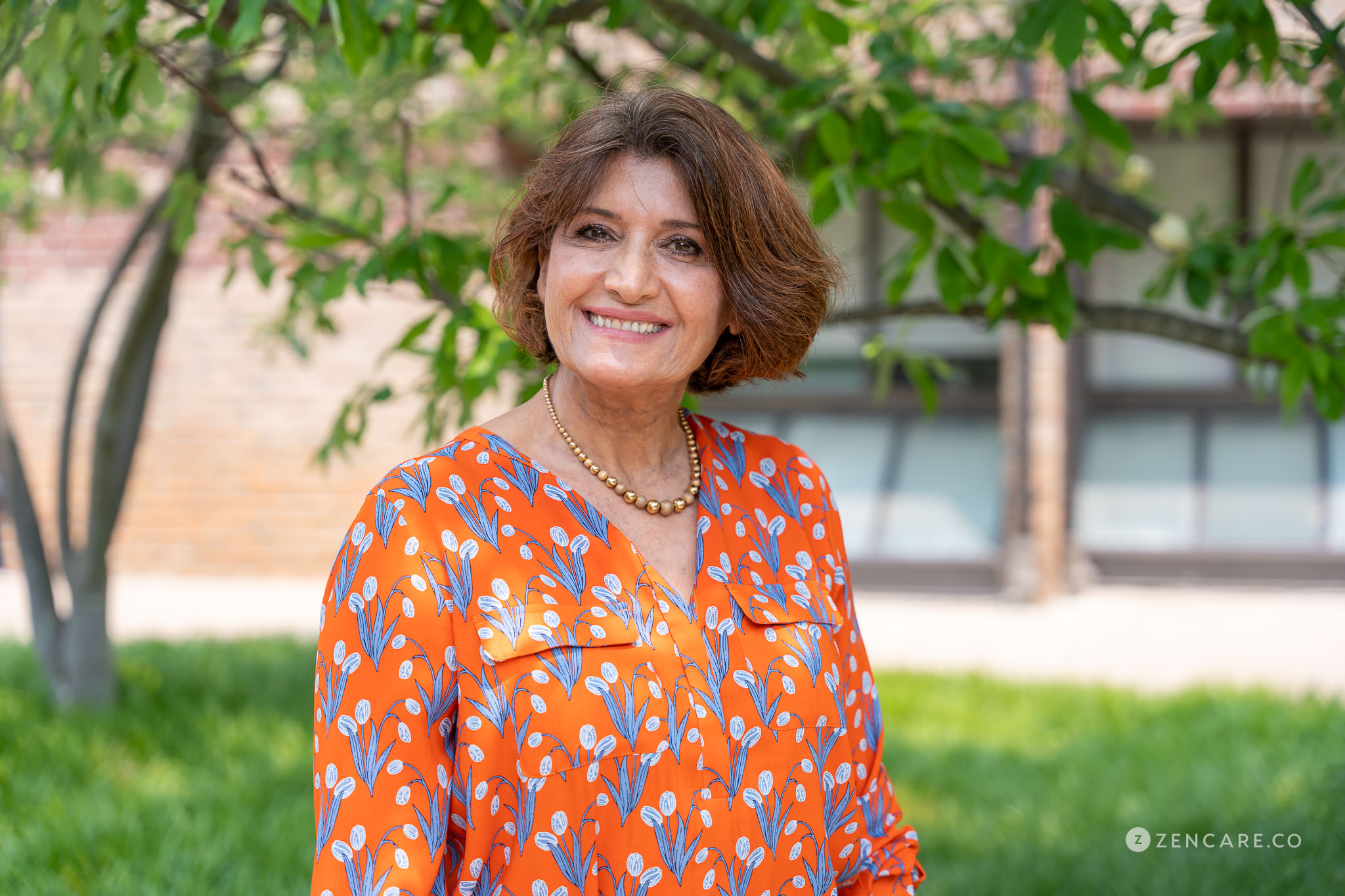 Gaithersburg Counseling Center