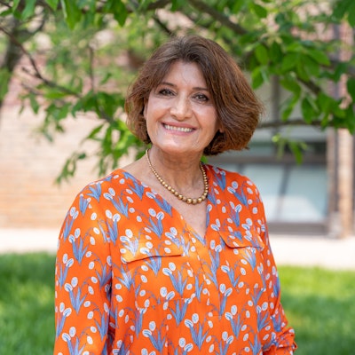 Gaithersburg Counseling Center Gaithersburg Counseling Center