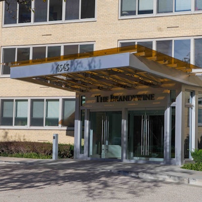 Liz Lerner Liz Lerner