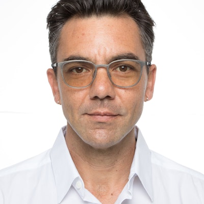 Nicholas Duran Nicholas Duran