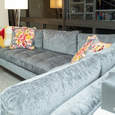 David Spinka David Spinka