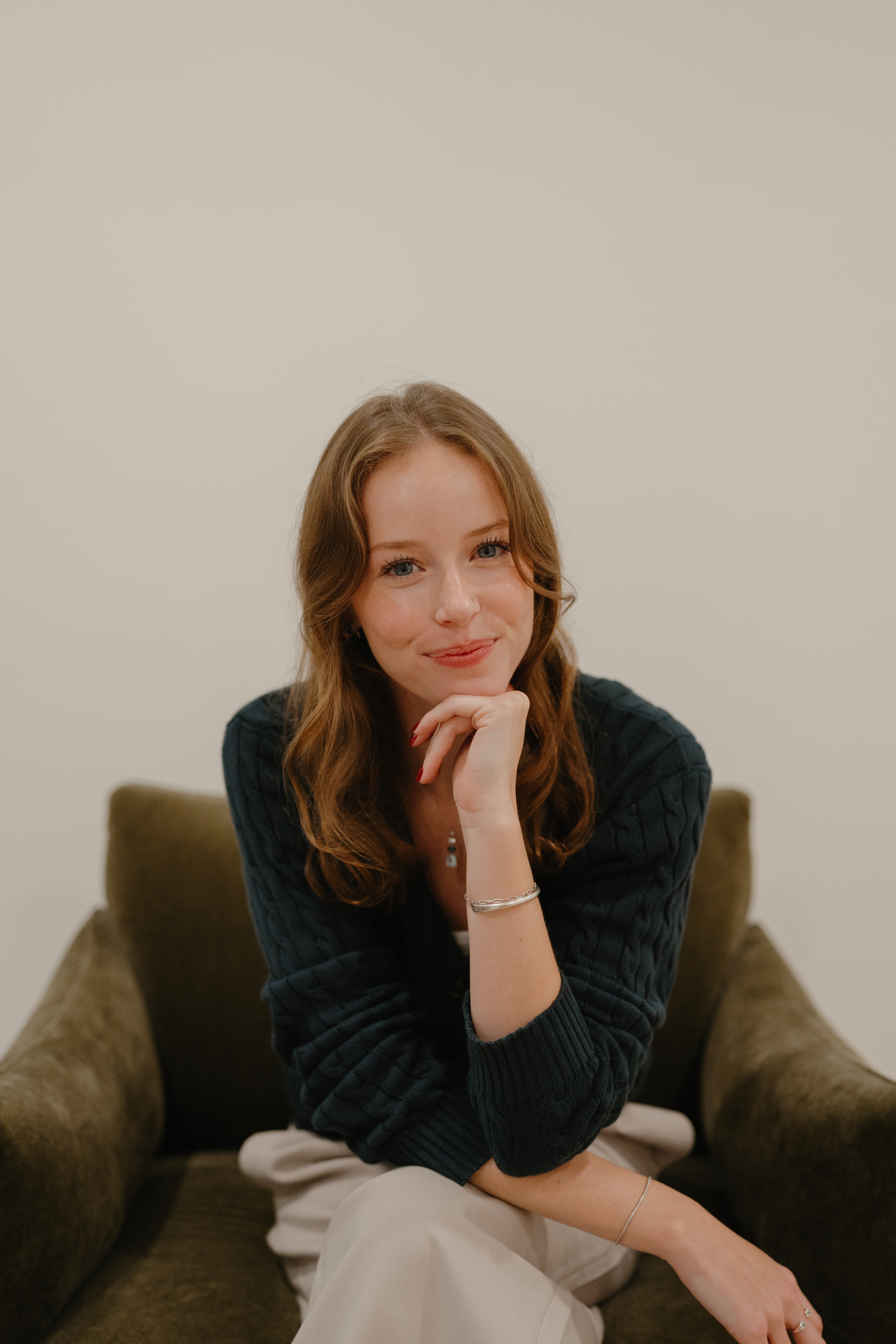 Elaina Gillilan's profile picture