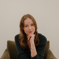 Elaina Gillilan Elaina Gillilan