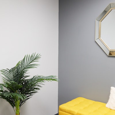 Peace & Mind Wellness Center Peace & Mind Wellness Center