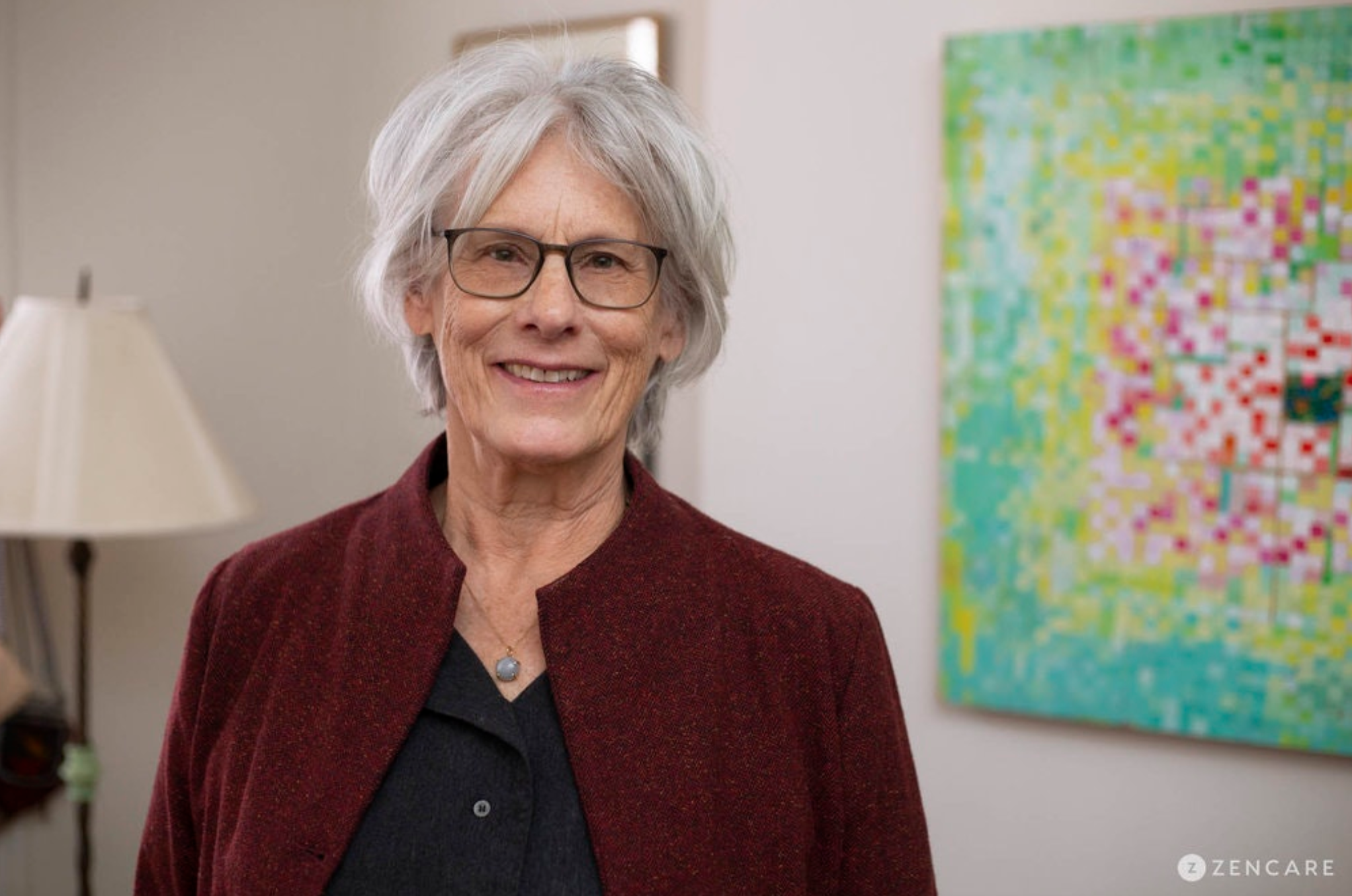 Image of Joan Ingalls