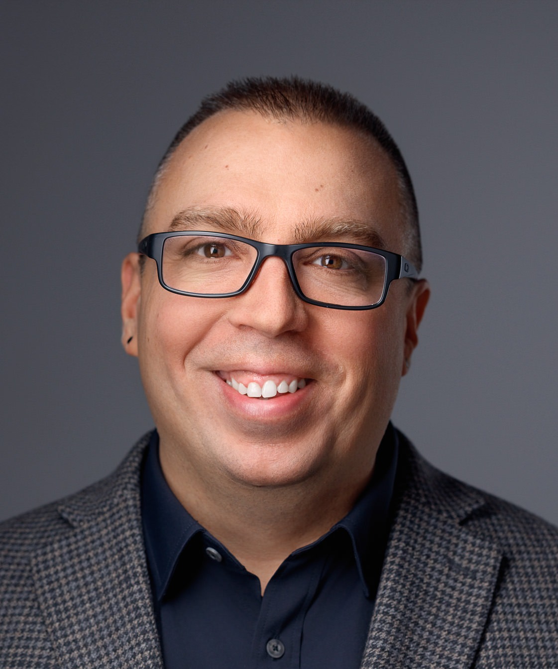 Ryan Ramsey's profile picture