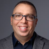 Ryan Ramsey's profile picture