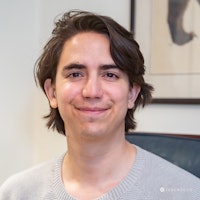 Profile image of Juan Robles-Gil Profile image of Juan Robles-Gil