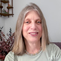 Susan  Anderson's profile picture
