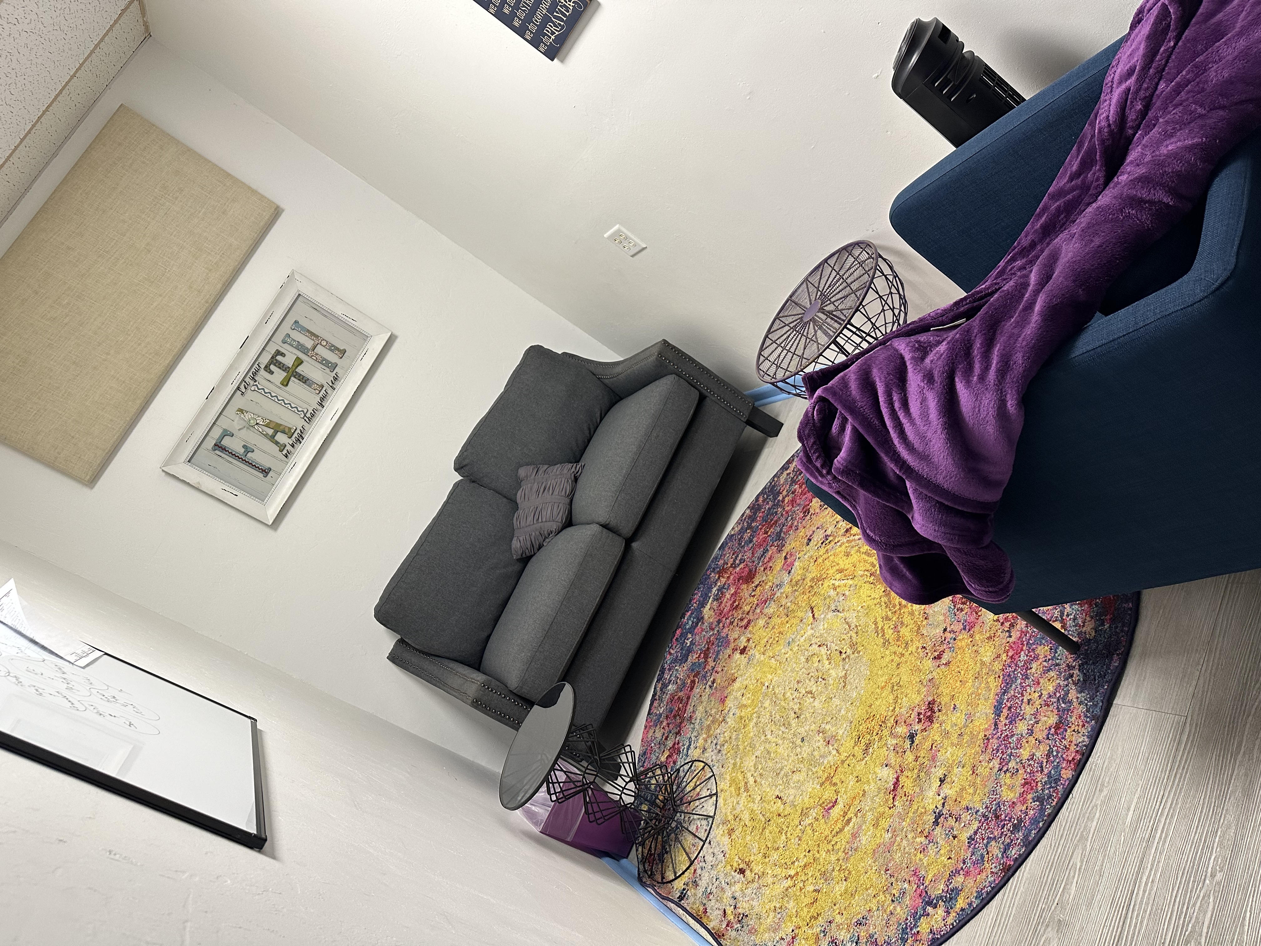 Cape Coral Therapists/Dr. April Brown, Inc.