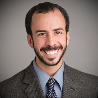 Michael Stahly's profile picture