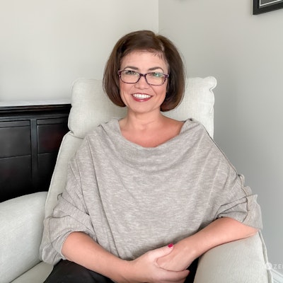 Amy Bordwell Amy Bordwell