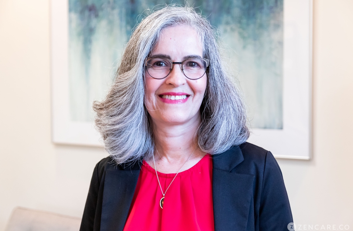 Sandy Muraoka Sandy Muraoka