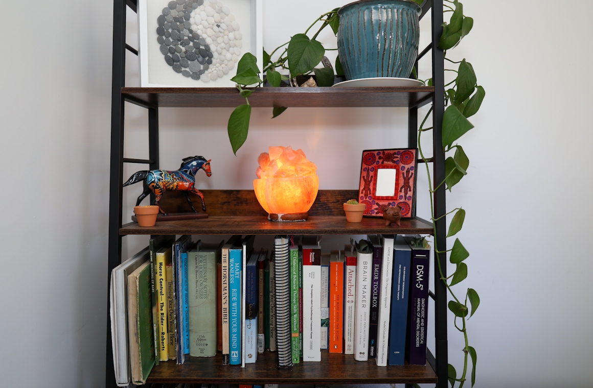 Caroline Furcolo Caroline Furcolo