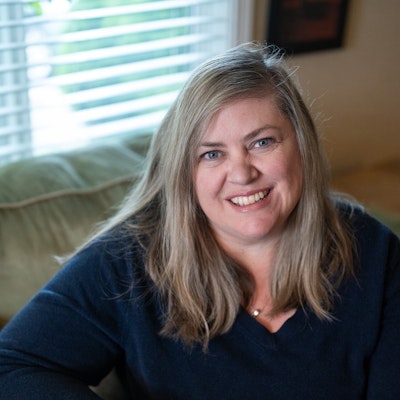 Kristi Conner Kristi Conner