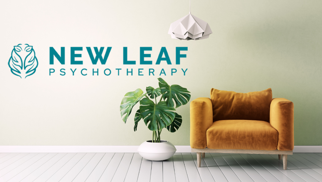 Therapy group