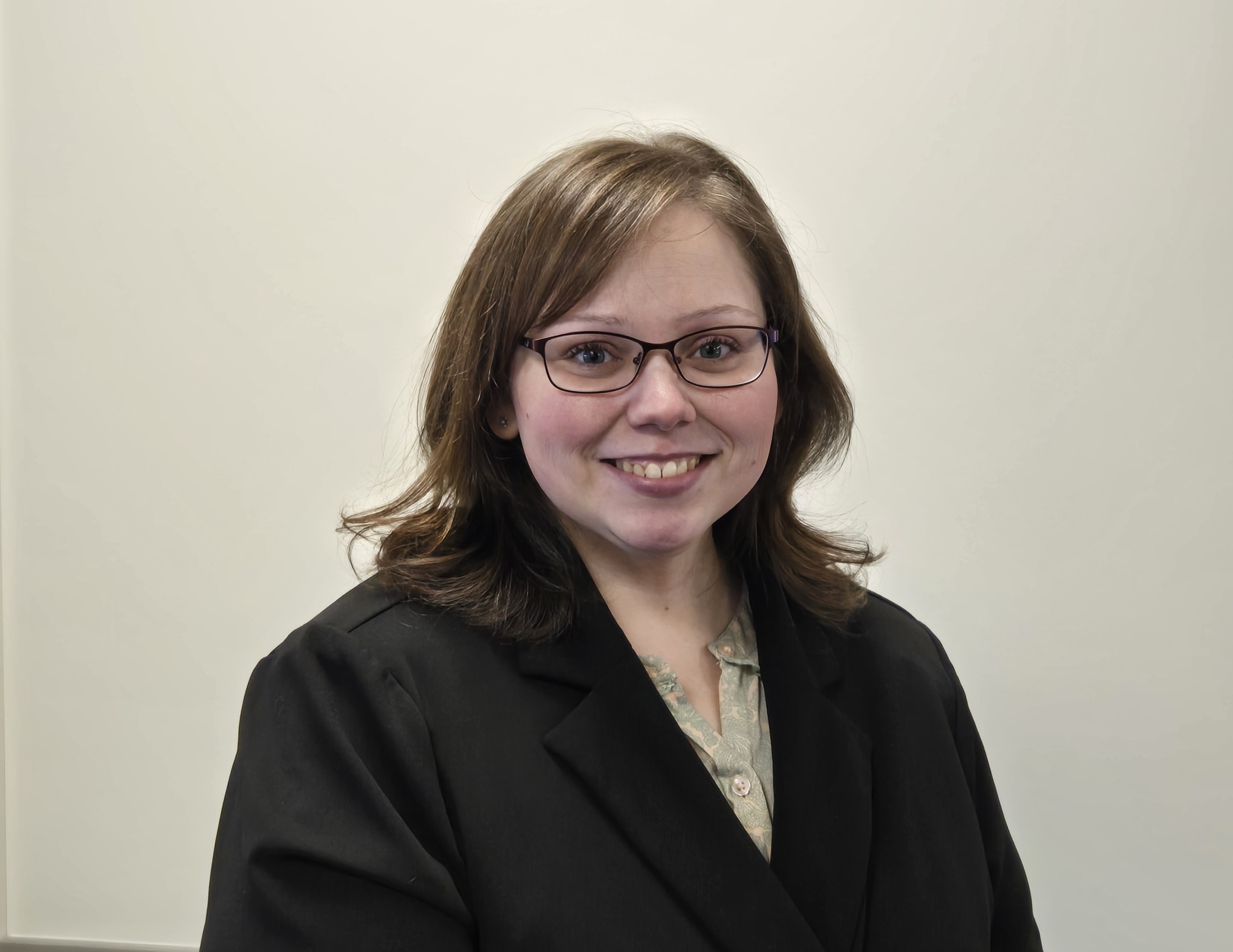 Commitment to Hope Mental Health Counseling