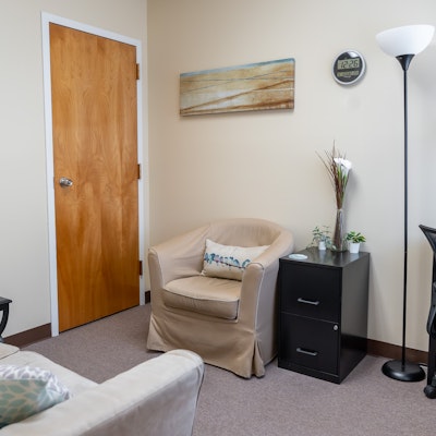 Gaithersburg Counseling Center Gaithersburg Counseling Center