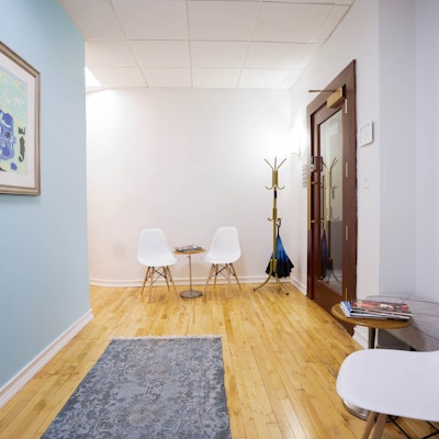 Meredith Brown Meredith Brown