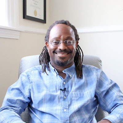 David Dove David Dove