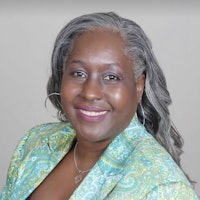 Profile image of Verronica Hudson Profile image of Verronica Hudson