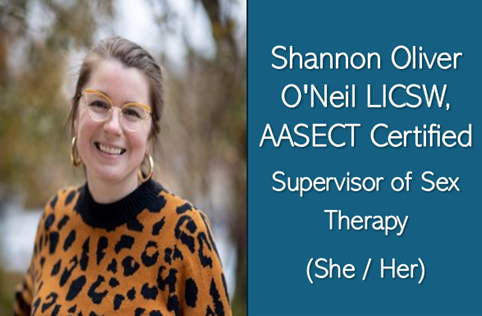 The Center for Growth