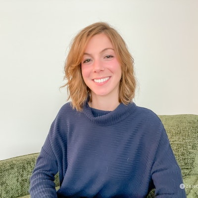 Cynthia Shaw Cynthia Shaw