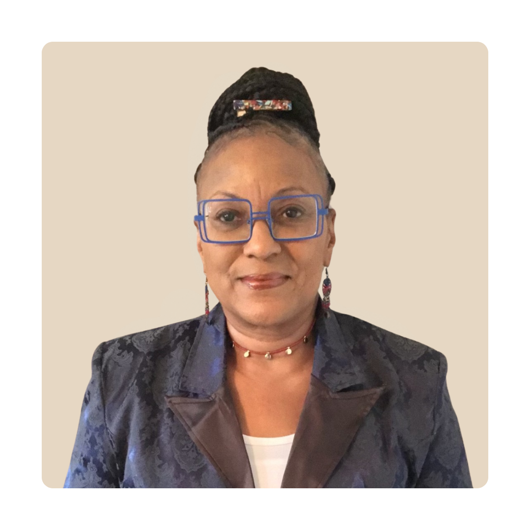 Full of Life Counseling and Addiction Services PLLC's profile picture