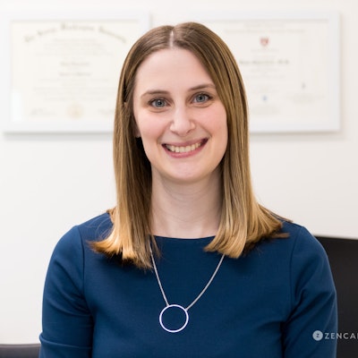 Dana Siperstein Dana Siperstein