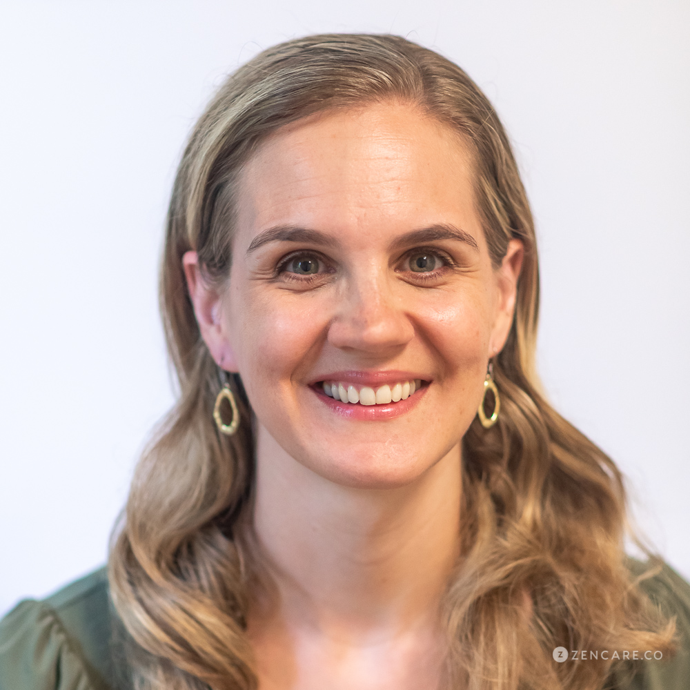 Marianne Cook's profile picture