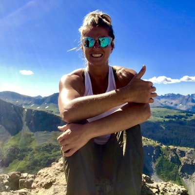 Ricci Oppenlander Ricci Oppenlander