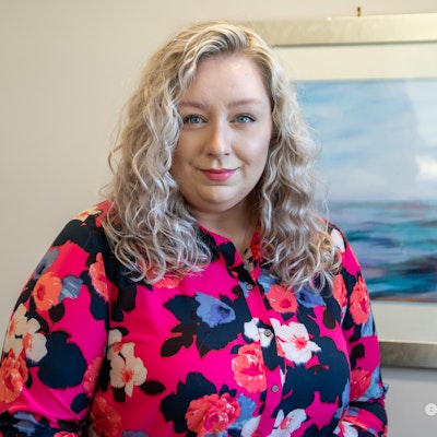 The Counseling Center at JCS The Counseling Center at JCS