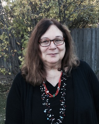 Juanita Ratner, Therapist in Denver, Colorado — Zencare