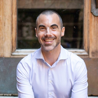 Raphael Apter Raphael Apter