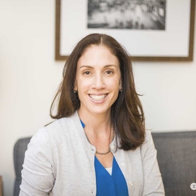 Nancy Miller Nancy Miller