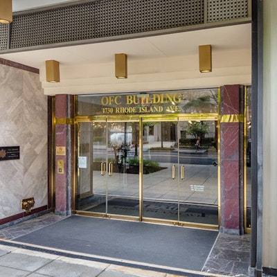 Tracy Thomas Tracy Thomas