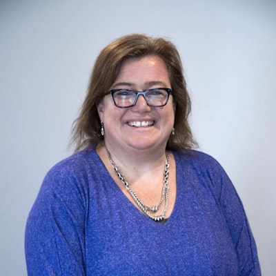 Michelle Rickerby, Psychiatrist in Providence, Rhode Island — Zencare