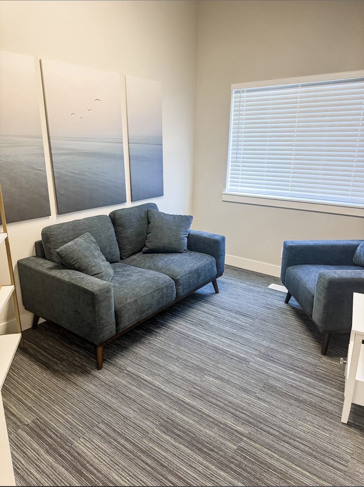 Compass Mental Health Services LLC