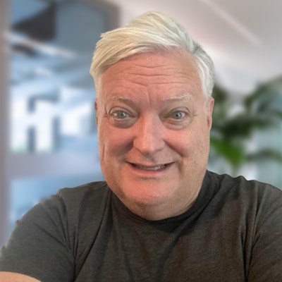 Weekend Therapy Psychological Services, Inc. Weekend Therapy Psychological Services, Inc.