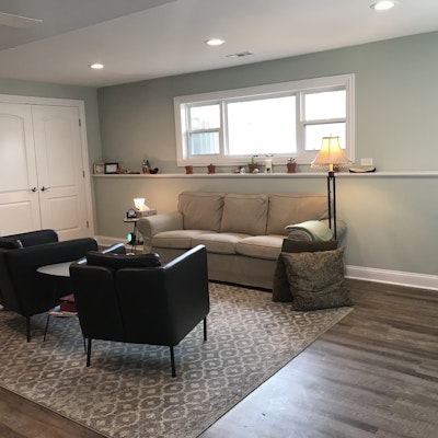 Mind Body Connections Mind Body Connections