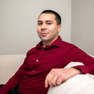 Brian Alvarez Brian Alvarez