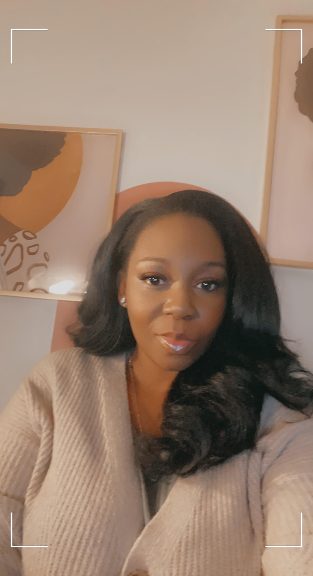 Orly Bentata-Goldenberg