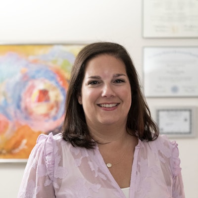 Allison Resnick Allison Resnick