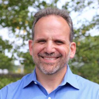 Joseph Trunzo's profile picture