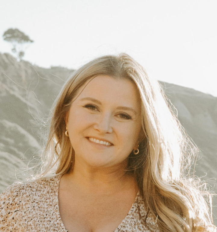 Lauren Levy's profile picture