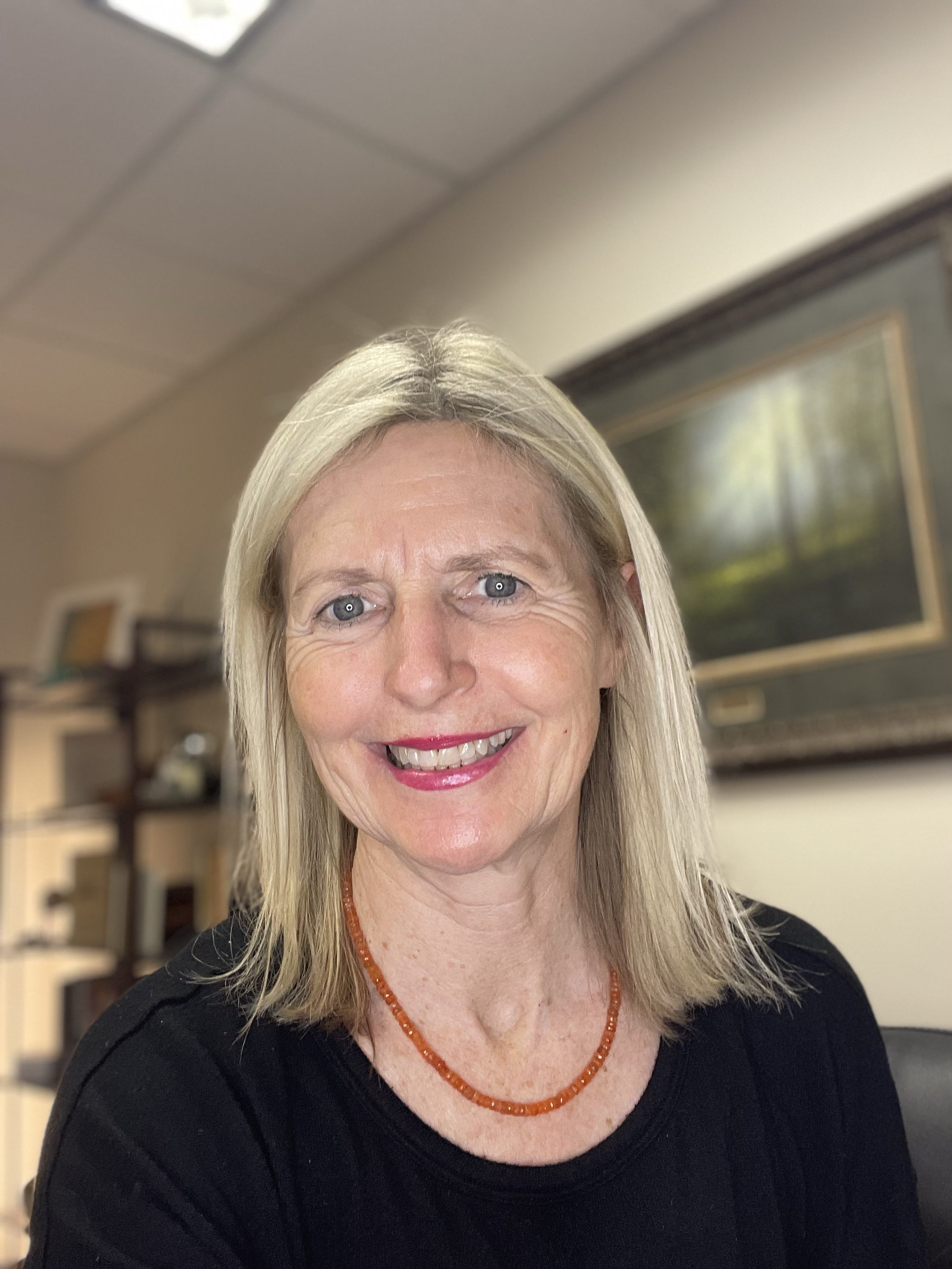 A Place To Turn's profile picture