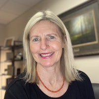 Profile image of A Place To Turn Profile image of A Place To Turn