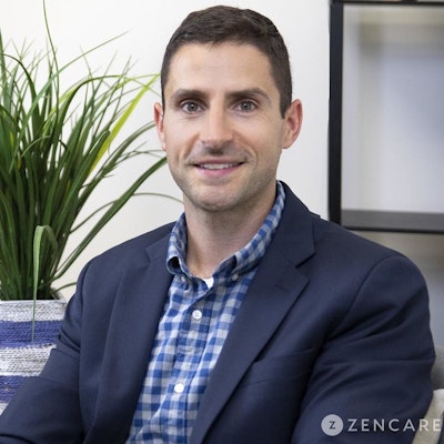 Ben Barnes Ben Barnes