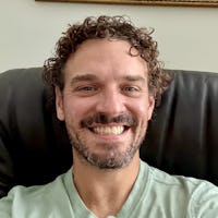 Jason Etting's profile picture